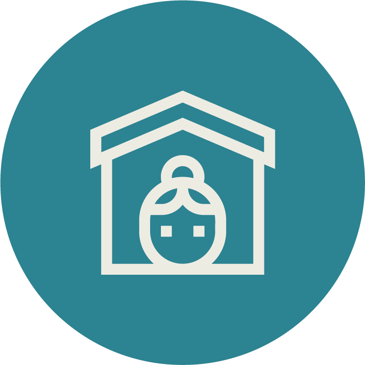 Mechanical Ventilation