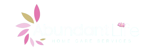 Abundant Life Home Care Services